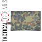 Preview: DYOG DOKUMENTENTASCHE A6 5-FARB-FLECKTARN